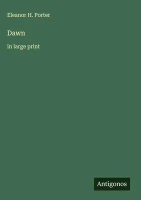 Produktbild von Dawn