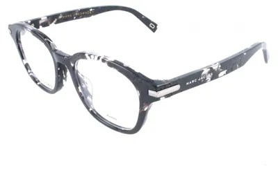 Produktbild von Marc Jacobs MARC 194/F Grey havana crystal 50/19/145 Herren Brillen
