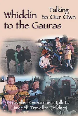 Obrázok produktu pre Whiddin to the Gauras / Talking to Our Own
