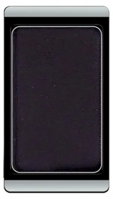 Productafbeelding van Artdeco - Oogschaduw - 503 Matt Black