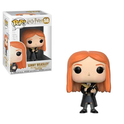 Obrázek produktu pro FUNKO 29504, Sběratelská akční figurka, Filmy a televizní seriály, 110 g