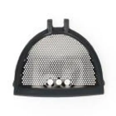 Image de S004839 - Filtre pour bouilloire