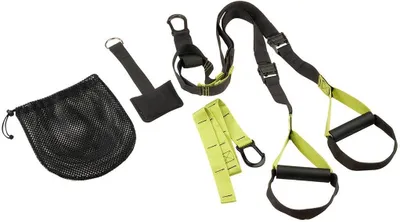 Produktbild von Funkcinis raumenų treniruoklis SUSPENDER