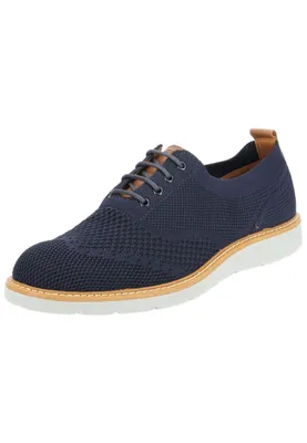 Immagine prodotto di IGI&CO Scarpe basse, scarpe basse, tessuto