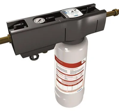 Produktbild von BWT AQA Therm Heizungswassergruppe SRC large