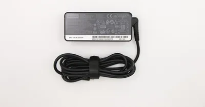 Obrázek produktu pro Lenovo Yoga 6-13 AC adaptér PD, 45W, 20V, 3P, WW, CHY