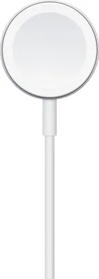 Produktbild von Apple Watch Magnetisches Ladekabel 0,3 m