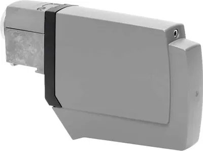 Produktbild von Kathrein UAS 685 Quad LNB 10,70-12,75 GHz