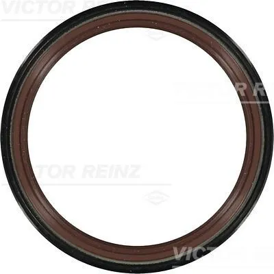 Obrázek produktu pro Těsnění klikového hřídele REINZ 81-36843-00
