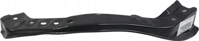 Image de TOYOTA Corolla Avant gauche Renfort de ceinture supérieur 53214-02200 OE