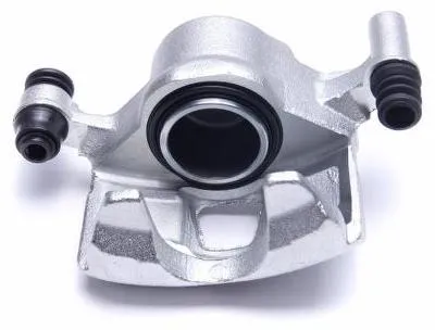 Produktbild von ESEN SKV Bremssattel Vorne Rechts für HYUNDAI ACCENT Stufenheck (X-3) Ø51mm 50SKV802