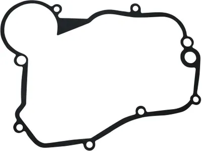 Immagine prodotto di Guarnizione coperchio frizione per Aprilia RS RX SX 50 / Derbi GPR Senda 50 D50BO Piaggio (dal 2006)