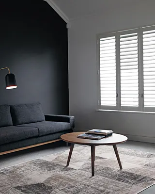 Immagine prodotto di Kilim/tappeto autentico CM 150x80 (Galleriafarah1970)