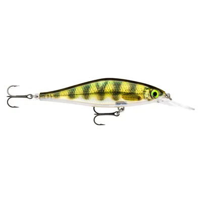 Immagine prodotto di Rapala SDRSD09, 12 g, 9 cm, 1,5 m, 1,8 m