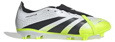 Immagine prodotto di Adidas Predator League FT FG/MG scarpe da calcio da uomo