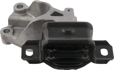 Produktbild von Febi Bilstein Lagerung, Motor  32515