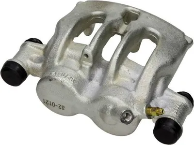 Produktbild von MAXGEAR Bremssattel Vorne Links passend für MERCEDES-BENZ SPRINTER 3,5-t Kasten (906) Ø48mm 82-0121