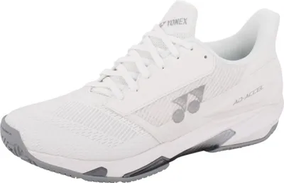 Produktbild von Schuhe Yonex Power Cushion Ad-accel STFAA410