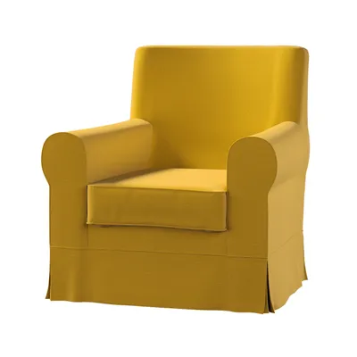 Obrázok produktu pre Poťah na kreslo Ektorp Jennylund