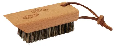 Produktbild von Redecker Wanderschuhbürste / Schuh-Schmutzbürste