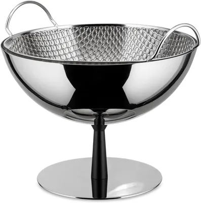Produktbild von Alessi AC04B, 1,5 l, 25 cm, 205 mm