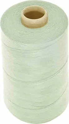 Produktbild von Universal Polyester Nähgarn 1 Spule 40/2 120er 1000m Allesnäher Farbwahl