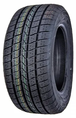Produktbild von Windforce Catchfors A/S 165/70R14 81H Blk