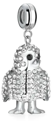 Zdjęcie produktu dla Bering PolarOwl-1