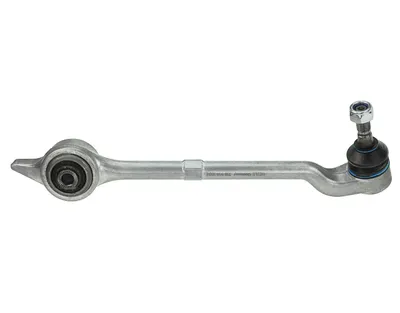 Produktbild von Meyle Lenker, Radaufhängung  316 050 3902