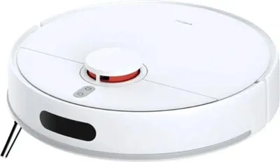 Produktbild von Xiaomi H40 Reinigungsroboter (weiß)