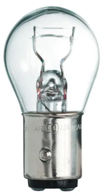 Produktbild von Ge Tungsram 1077Nh P21/5W Sportlight +50% 12V