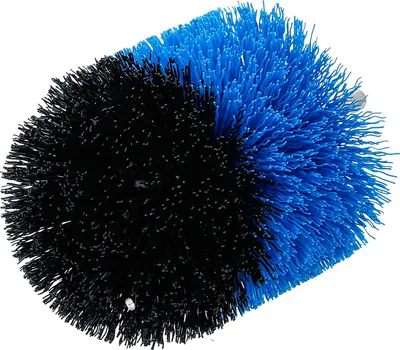 Produktbild von BGS technic Brush Attachment, 84 mm, 84 g