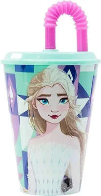 Immagine prodotto di Coppa Per Ghiaccio 430 Ml, Plastica