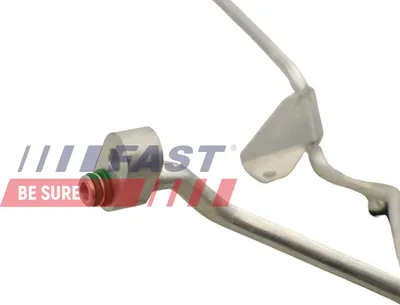 Obrázok produktu pre Klimatizačné potrubie FT59417 FAST