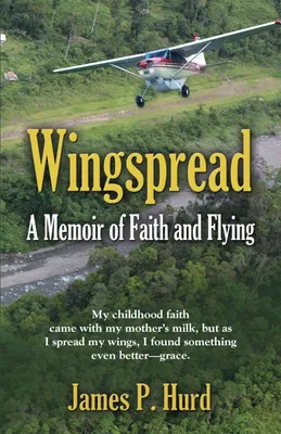 Produktbild von Wingspread
