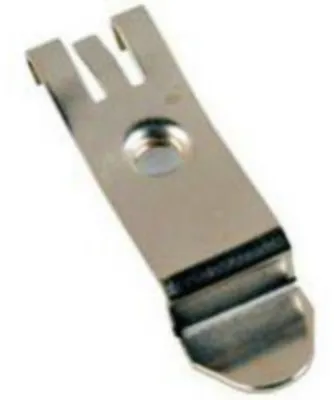 Obrázok produktu pre Legrand 036469