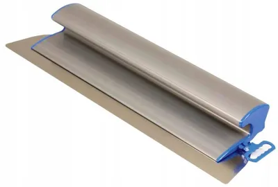 Obrázok produktu pre Stierka Levior s vymeniteľnou čepeľou 300 mm 624