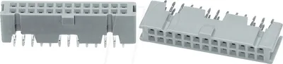 Obrázok produktu pre 3M Elektrotechnické Výrobky 3M 85264500 Pl
