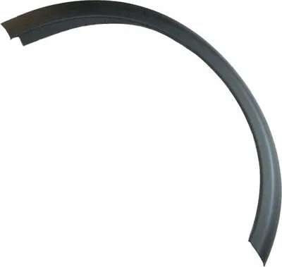 Immagine prodotto di VOLVO C30 rivestimento parafango posteriore destro OE 31283137