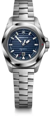 Zdjęcie produktu dla VICTORINOX, model 242026