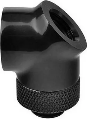 Obrázok produktu pre Thermaltake CL-W053-CU00BL-A, Meď, Čierna, 42 mm, 28,3 mm, 22 mm, 93 g