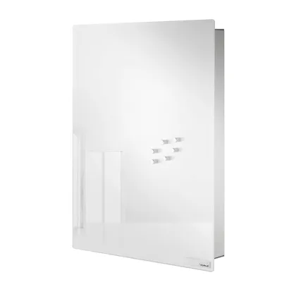 Immagine prodotto di blomus 65366 Schlüsselkasten, weiß