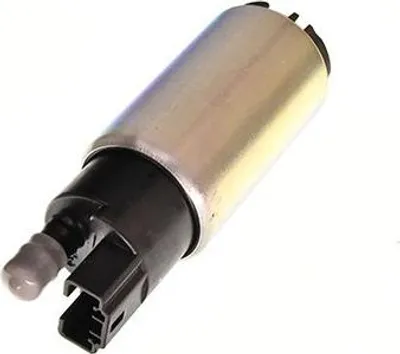 Immagine prodotto di Cartuccia Pompa Carburante Fiat Couprawy 2.0 Turbo 93-