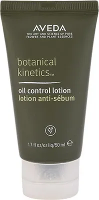 Produktbild von Aveda Botanical Kinetics Oil Control Lotion 50ml - Talgregulierende Lotion