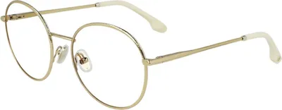 Obrázok produktu pre Victoria Beckham Okuliare vb21235318719