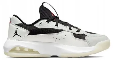 Produktbild von Schuhe Nike Air Jordan DC9836160