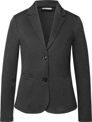 Produktbild von Blazer STREET ONE 212788-10001 für Damen
