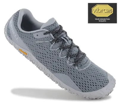 Image de Merrell Vapor Glove 6, Monument