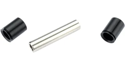 Produktbild von Rockshox Führungsbuchse Führungsbuchse RS 8 x 60 mm