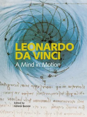 Produktbild von Leonardo da Vinci